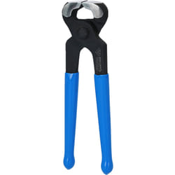 Brilliant Tools BT064915 coupe-câbles