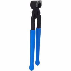 Brilliant Tools BT064915 coupe-câbles
