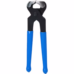 Brilliant Tools BT064915 coupe-câbles