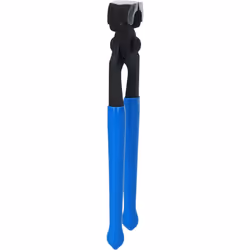 Brilliant Tools BT064915 coupe-câbles - Vue supplémentaire 4