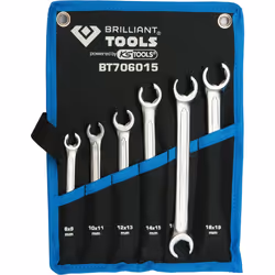 Brilliant Tools BT706015