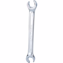 Brilliant Tools BT706015 clé manuelle et jeu