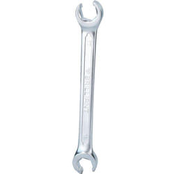 Clé de câble 10 x 11 mm - BT706017 - Brilliant Tools