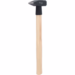 Brilliant Tools BT073080 marteau - Vue supplémentaire 2