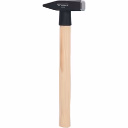 Brilliant Tools BT073080 marteau - Vue supplémentaire 3
