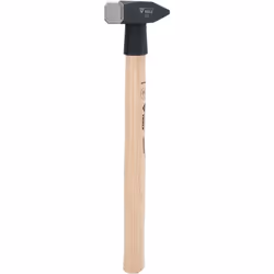Brilliant Tools BT073080 marteau - Vue supplémentaire 4