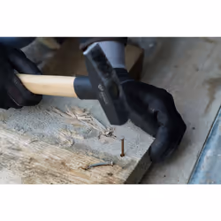Brilliant Tools BT073080 marteau - Vue supplémentaire 7