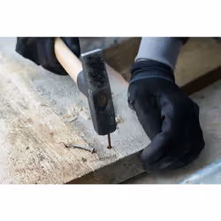 Brilliant Tools BT073080 marteau - Vue supplémentaire 8