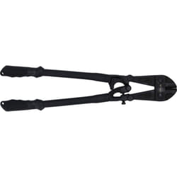 Coupe-boulons 18' 450 mm - BT068018 - Brilliant Tools