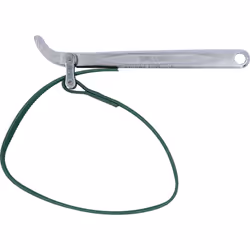 Brilliant Tools BT064916, 280 g