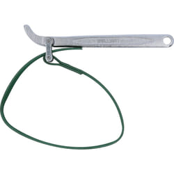 Brilliant Tools BT064916 pince