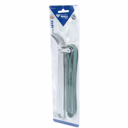 Brilliant Tools BT064916 pince