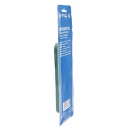 Brilliant Tools BT064916 pince