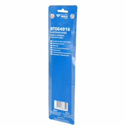 Brilliant Tools BT064916 pince - Vue supplémentaire 4