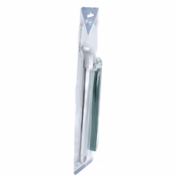 Brilliant Tools BT064916 pince - Vue supplémentaire 5