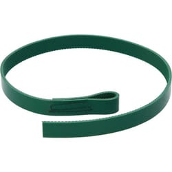 Sangle de rechange pour clé à sangle BT064916