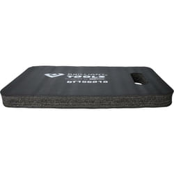 Brilliant Tools - Tapis / Planche de protection pour les genoux 480 mm x 320 mm