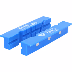 Brilliant Tools BT156940 accessoire pour étau