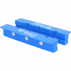 Brilliant Tools BT156940 accessoire pour étau - Vue supplémentaire 4