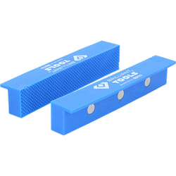 Brilliant Tools BT156941 accessoire pour étau