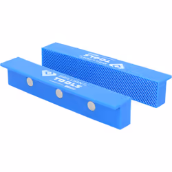 Brilliant Tools BT156941 accessoire pour étau