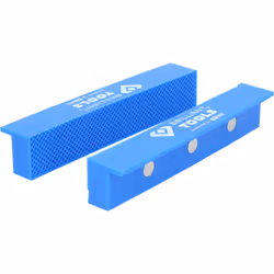 Brilliant Tools BT156941 accessoire pour étau