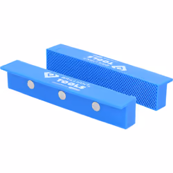 Brilliant Tools BT156941 accessoire pour étau - Vue supplémentaire 4