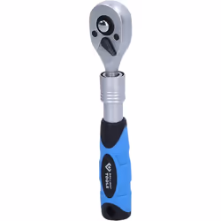 Brilliant Tools BT020996, 1 pièce(s)