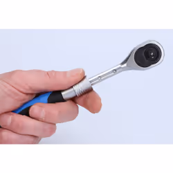 Brilliant Tools BT020996 clé à cliquet - Vue supplémentaire 10