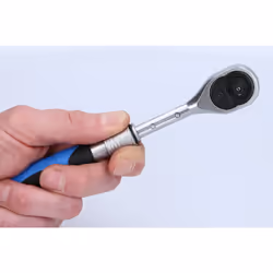Brilliant Tools BT020996 clé à cliquet - Vue supplémentaire 11