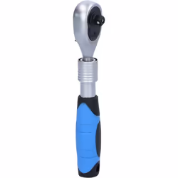 Brilliant Tools BT020996 clé à cliquet