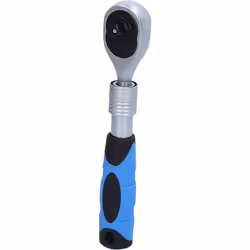 Brilliant Tools BT020996 clé à cliquet