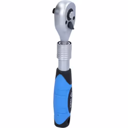 Brilliant Tools BT020996 clé à cliquet - Vue supplémentaire 4