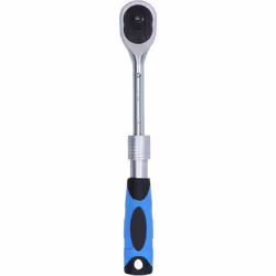 Brilliant Tools BT020996 clé à cliquet - Vue supplémentaire 5