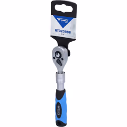 Brilliant Tools BT020996 clé à cliquet - Vue supplémentaire 6