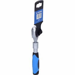 Brilliant Tools BT020996 clé à cliquet - Vue supplémentaire 7