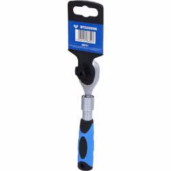 Brilliant Tools BT020996 clé à cliquet - Vue supplémentaire 8