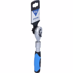 Brilliant Tools BT020996 clé à cliquet - Vue supplémentaire 9