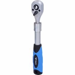 Brilliant Tools BT021996, 1 pièce(s)