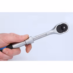 Brilliant Tools BT021996 clé à cliquet - Vue supplémentaire 10