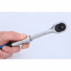 Brilliant Tools BT021996 clé à cliquet - Vue supplémentaire 11