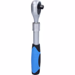 Brilliant Tools BT021996 clé à cliquet
