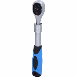 Brilliant Tools BT021996 clé à cliquet