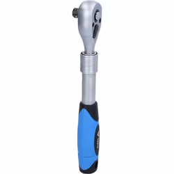 Brilliant Tools BT021996 clé à cliquet - Vue supplémentaire 4