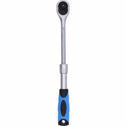 Brilliant Tools BT021996 clé à cliquet - Vue supplémentaire 5