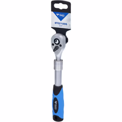 Brilliant Tools BT021996 clé à cliquet - Vue supplémentaire 6