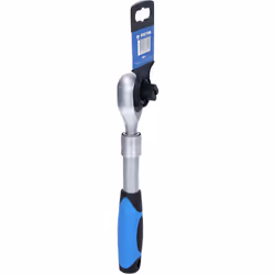 Brilliant Tools BT021996 clé à cliquet - Vue supplémentaire 7