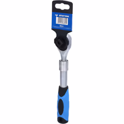 Brilliant Tools BT021996 clé à cliquet - Vue supplémentaire 8