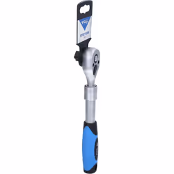 Brilliant Tools BT021996 clé à cliquet - Vue supplémentaire 9
