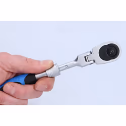 Brilliant Tools BT020997 clé à cliquet - Vue supplémentaire 10